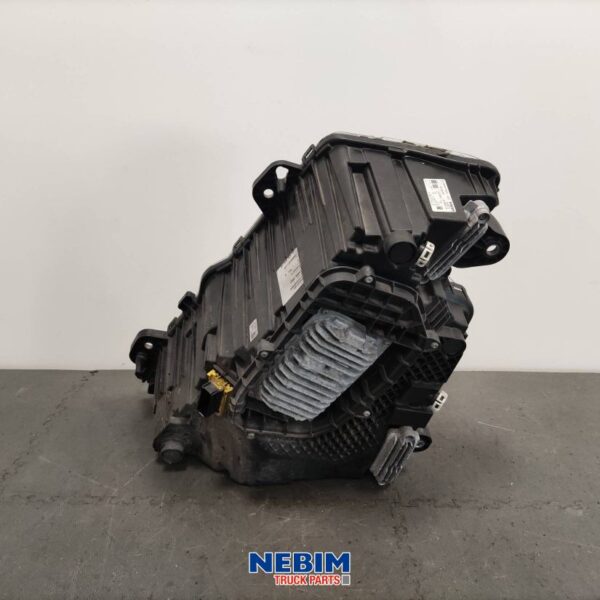 Volvo - 24056514 - Koplamp rechts FH4B