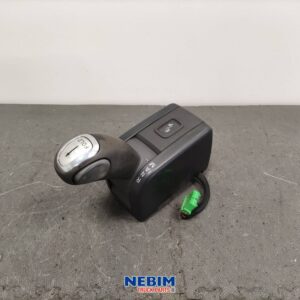 Volvo - 20709205 - Versnellingspook I-shift