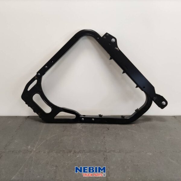 Renault - 7421964661 - Soporte