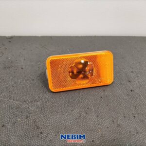 Volvo - 23387844 - Feu de position latéral LED