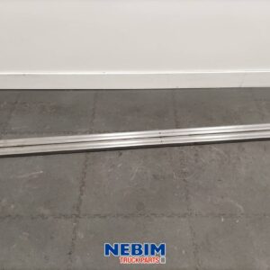 Alu. profile 159CM - 20476536 - Used