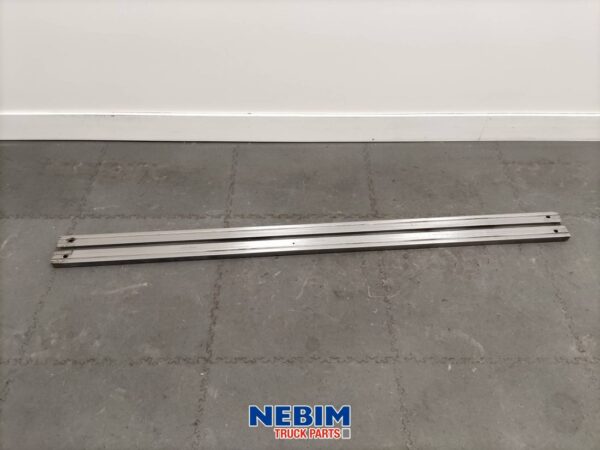 Volvo - 20476536 - Alu-Profil 159CM