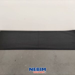 Volvo - 21043319 - Vorhang