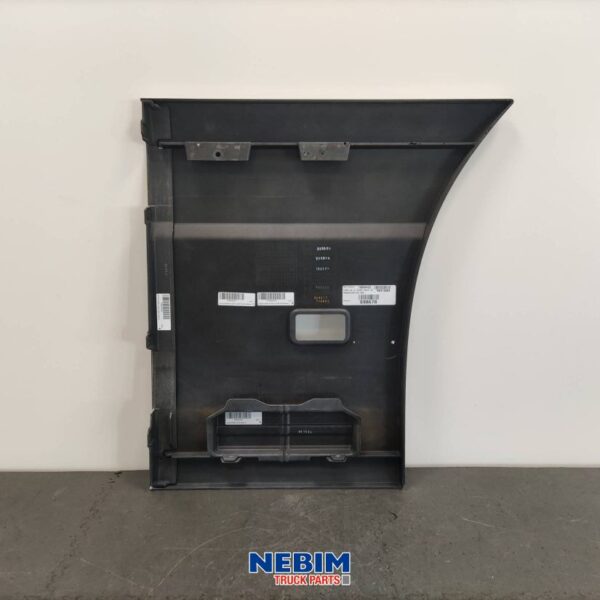 Volvo - 23555495 - Chassis skirt rechts achter