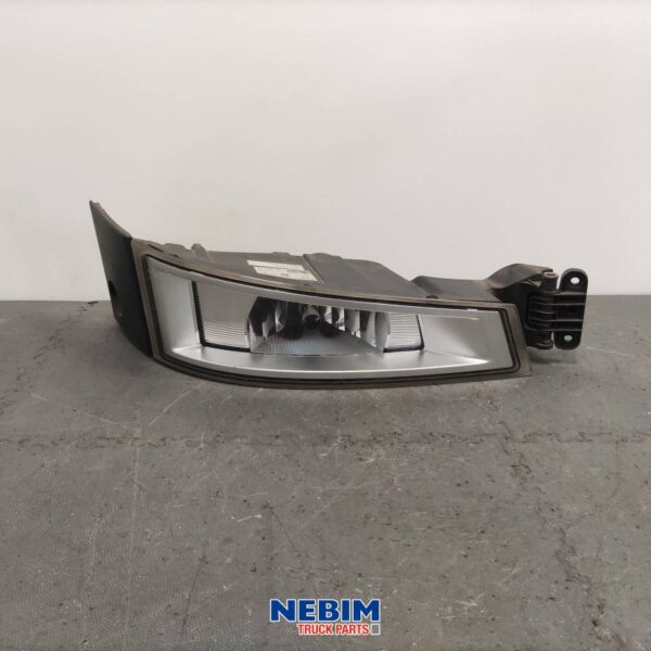 Mistlamp FH4 rechts - 22332592 - Gebruikt