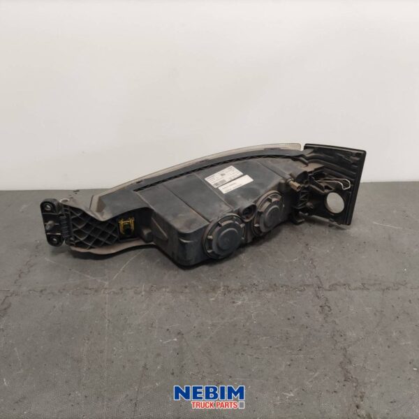 Volvo - 22332592 - Mistlamp FH4 rechts