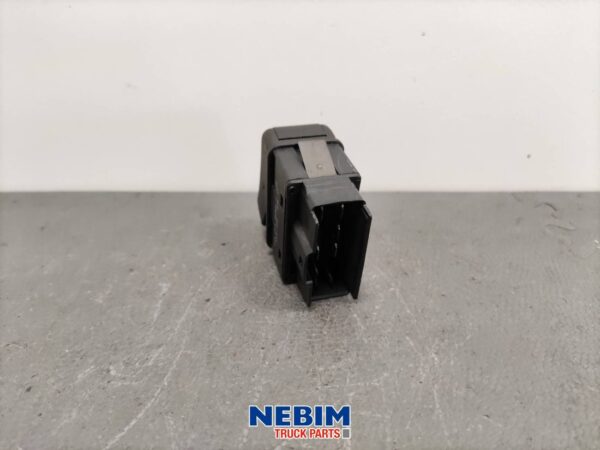 Volvo - 1077938 - Interruptor