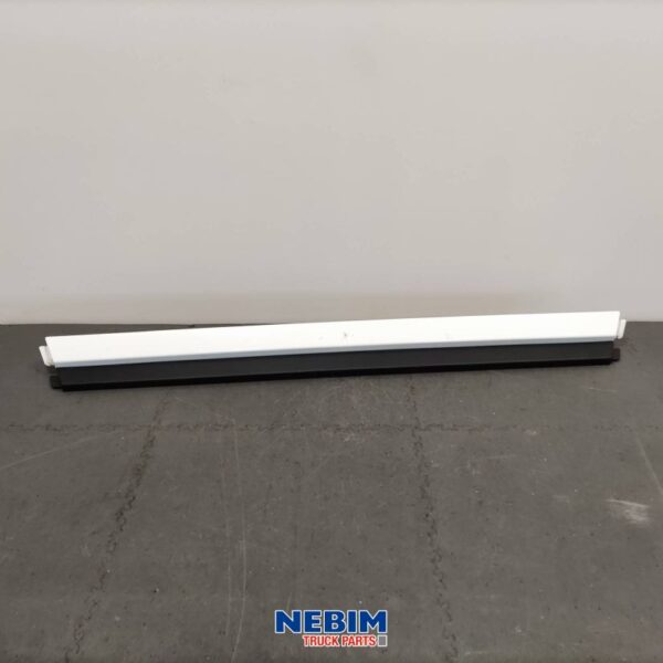 Bumperspoiler midden - 84173254 - Gebruikt