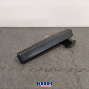 Volvo - 20398115 - Armsteun rechts
