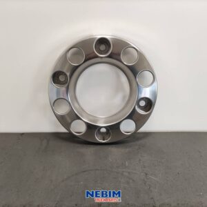 Volvo - 22738727 - Chrom-Radzierring