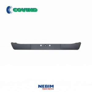 Covind - 22249883 - Bumper midden FH4B