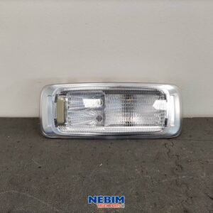 Volvo - 21578886 - Binnenlicht