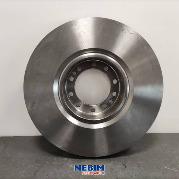 Volvo - 82196750 - Brake disc 43cm ventilated