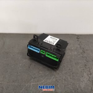 Regeleenheid VECU - 20758798 - Gebruikt