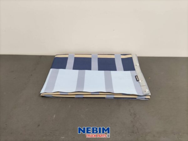 Volvo - 20584839 - Curtain
