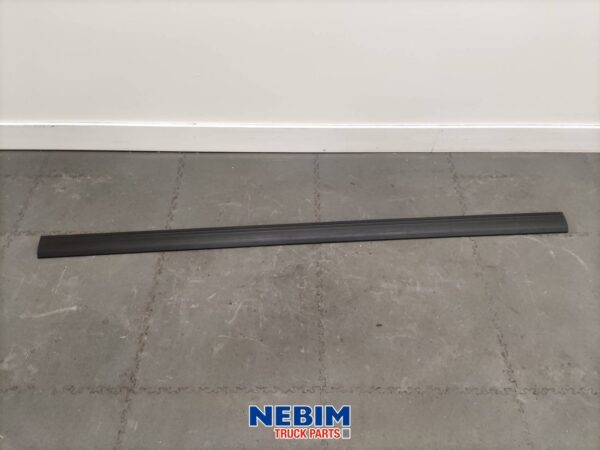 Flap boven links 169cm - 82639126 - Gebruikt