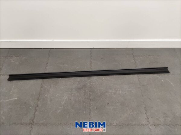 Volvo - 82639126 - Flap boven links 169cm