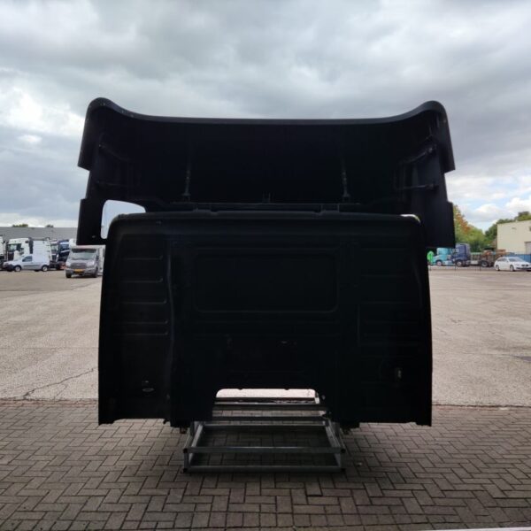 Volvo - 85103669 - Cabina FM L2H1
