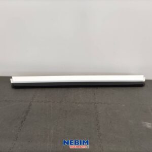 Volvo - 84173254 - Stoßstangenspoiler Mitte