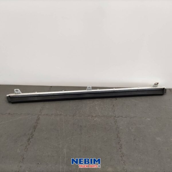 Volvo - 84173254 - Stoßstangenspoiler Mitte
