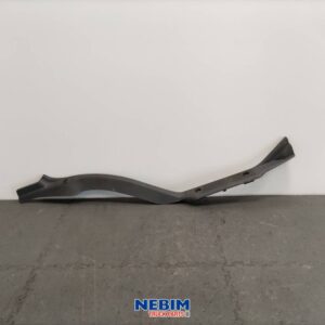 Volvo - 1621690 - Protection de la pelle