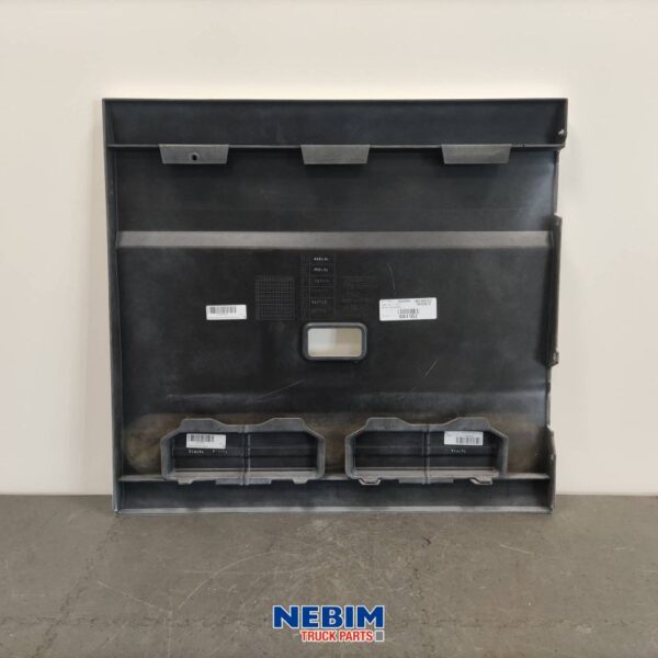 Volvo - 78640962 - Chassis skirt rechts midden
