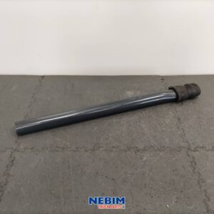 Volvo - 22192015 - Kotflügelstange 63,5cm