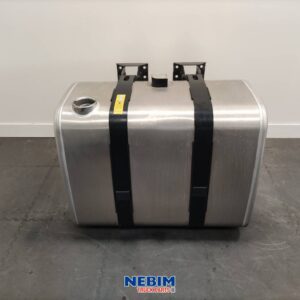 Volvo - 21516446 - Réservoir de carburant 365L dim. 95x70x71cm