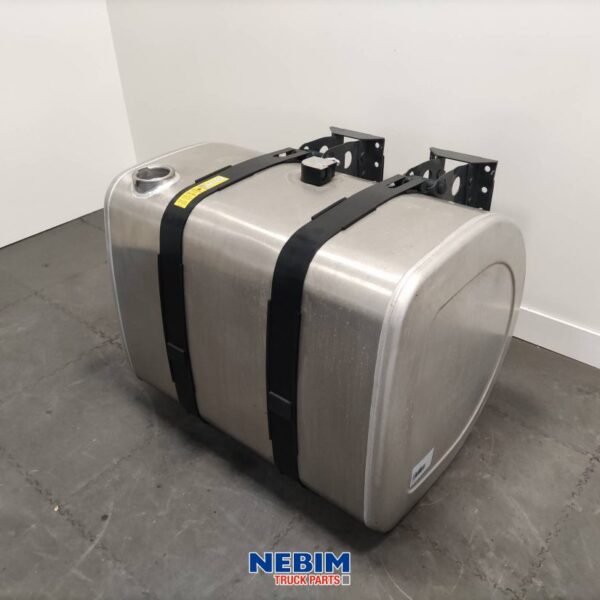 Volvo - 21516446 - Fuel tank 365L dim. 95x70x71cm