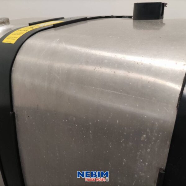 Volvo - 21516446 - Fuel tank 365L dim. 95x70x71cm