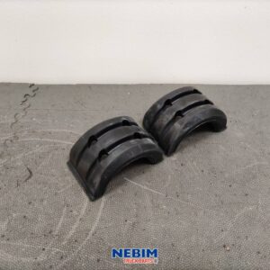 Volvo - 20452330 - Bus