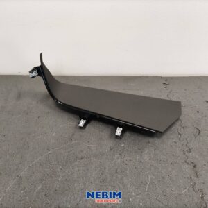 Volvo - 82335256 - Schalttafel