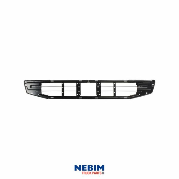 Treeplank FH4 onder staal - 82298483 - Aftermarket