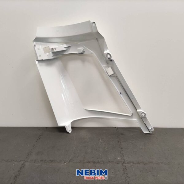 Covind - 21874450 - Kąt reflektora FH4 lewy