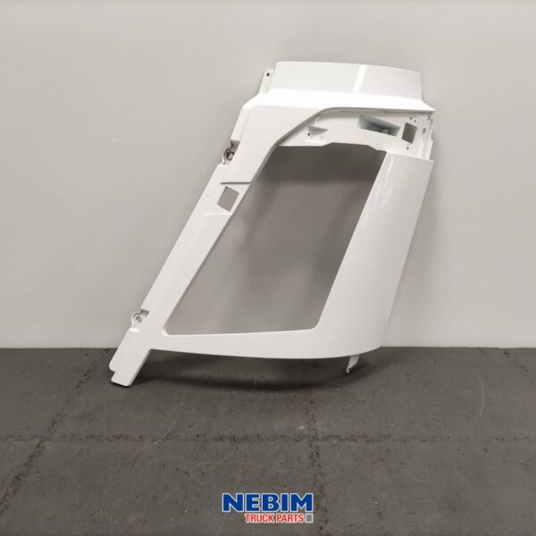 Covind - 21874450 - Kąt reflektora FH4 lewy