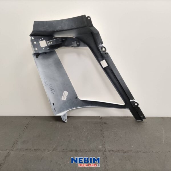 Covind - 21874450 - Kąt reflektora FH4 lewy