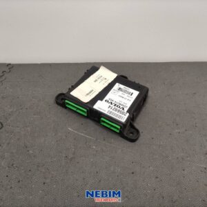 Steuergerät - 20569214 - Gebraucht