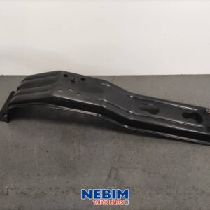 Volvo - 82144986 - Soporte de entrada