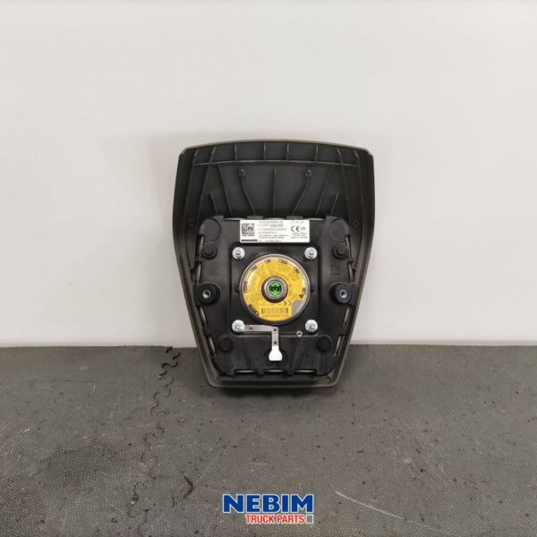 Volvo - 22900835 - Module d'airbag