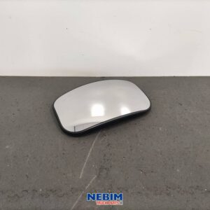 Volvo - 20716954 - Spiegelglas