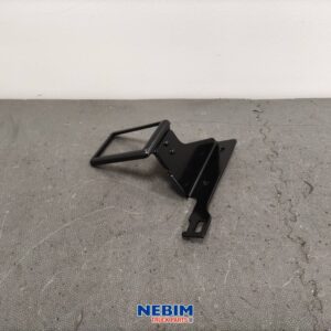 Volvo - 22817694 - Steun zijmarkeringslamp