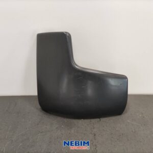 Volvo - 20956778 - Bumperhoek rechts FE