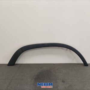 Volvo - 84096590 - Spatschermverbreder FH4 rechts