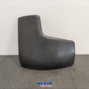 Volvo - 20956778 - Bumperhoek rechts FE