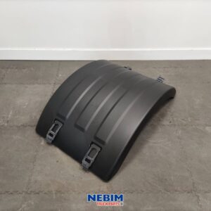 Volvo - 20936769 - Protector superior contra salpicaduras FH2 alto