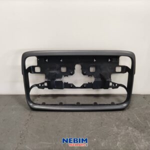 Volvo - 20455982 - Spiegelhuis groot