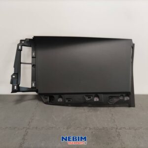 Volvo - 82214563 - Dashbord paneel