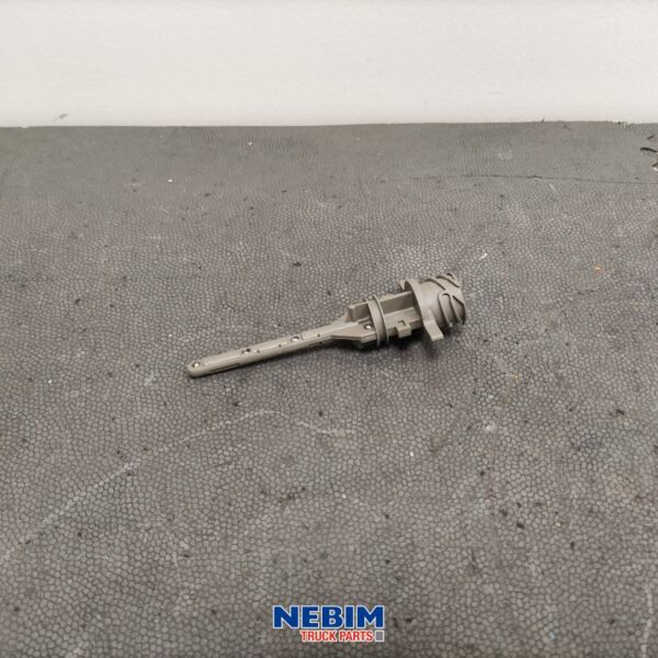 Volvo - 20783898 - Niveausensor expansietank