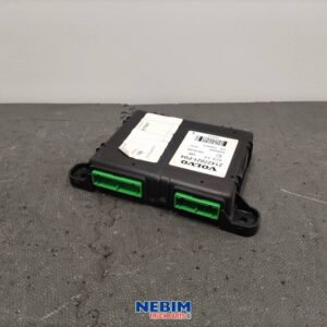 Volvo - 21427021 - Regeleenheid hoogteregeling 