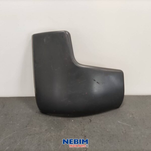 Bumperhoek rechts FE - 20956778 - Gebruikt